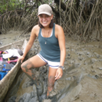 Carolina Chong-Montenegro